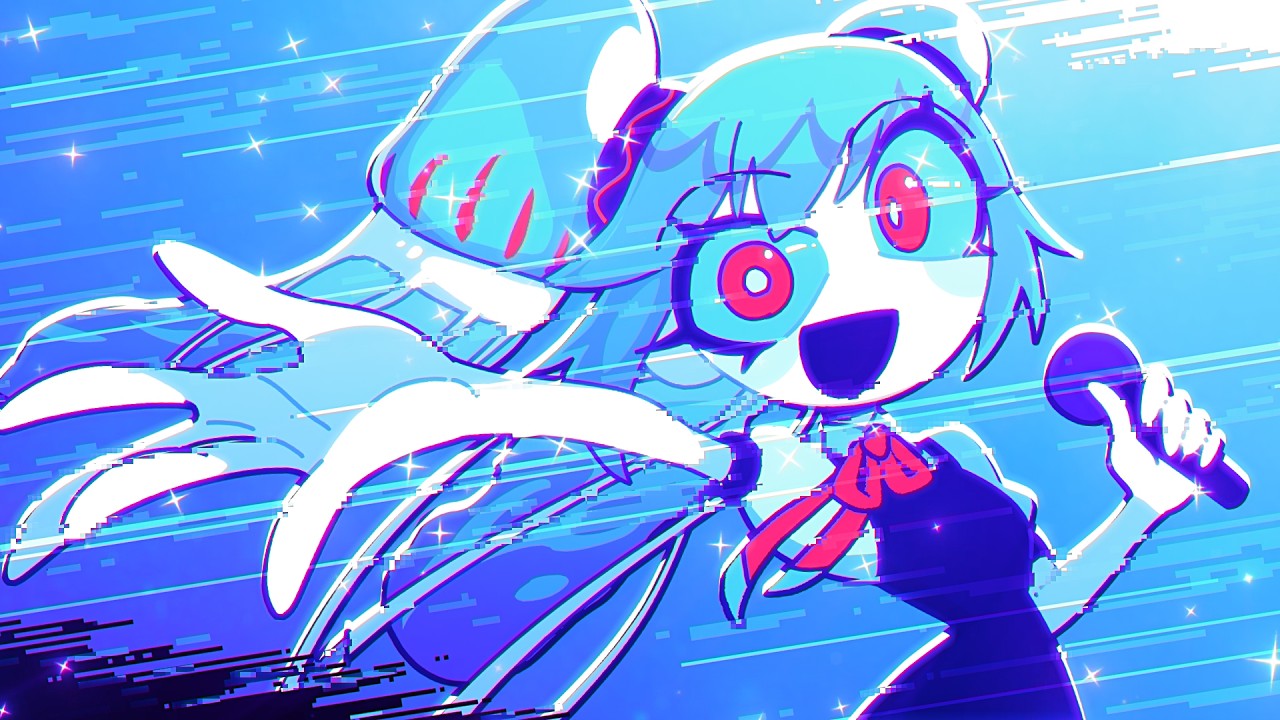 [MV] ABM - '展示中毒' (Displayholic) feat. 初音ミク thumbnail from YouTube