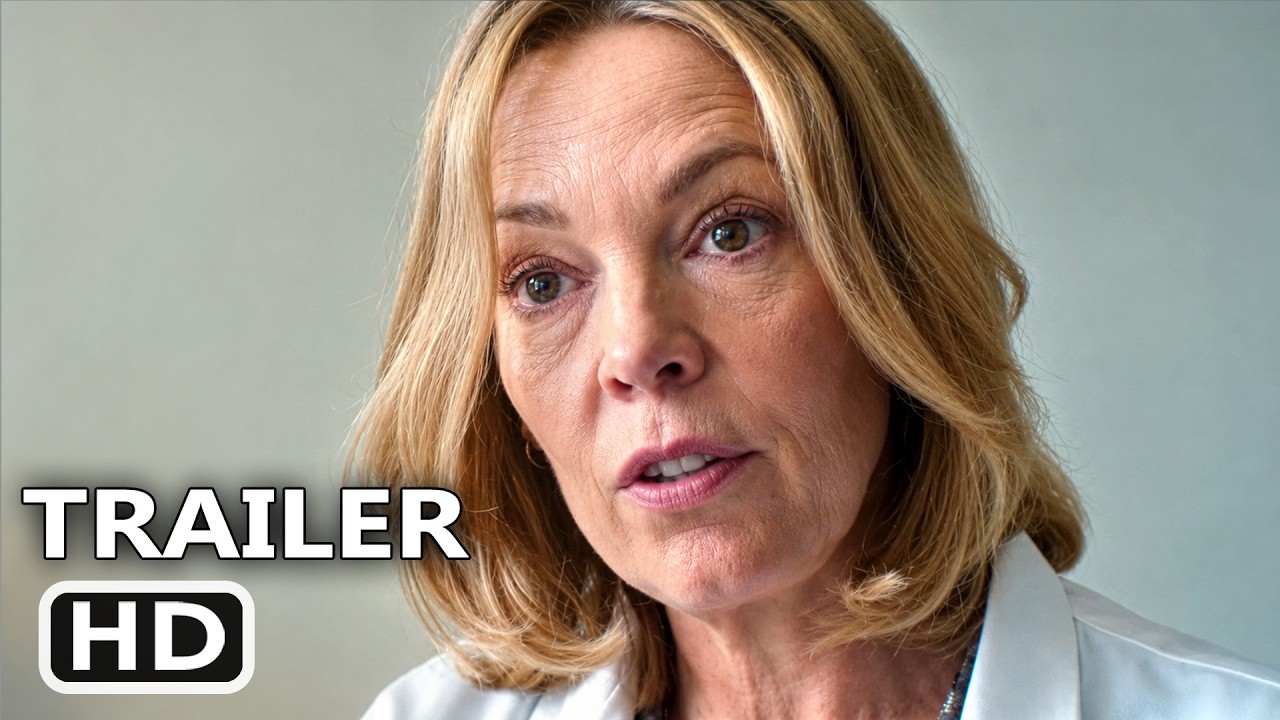 ELSINORE Trailer (2026) Olivia Colman, Andrew Scott thumbnail from YouTube