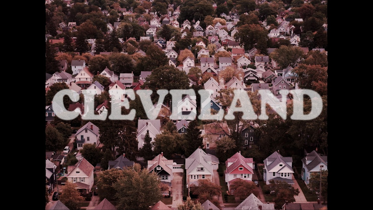 Taylor Swift - Cleveland! (Official Lyric Video) thumbnail from YouTube