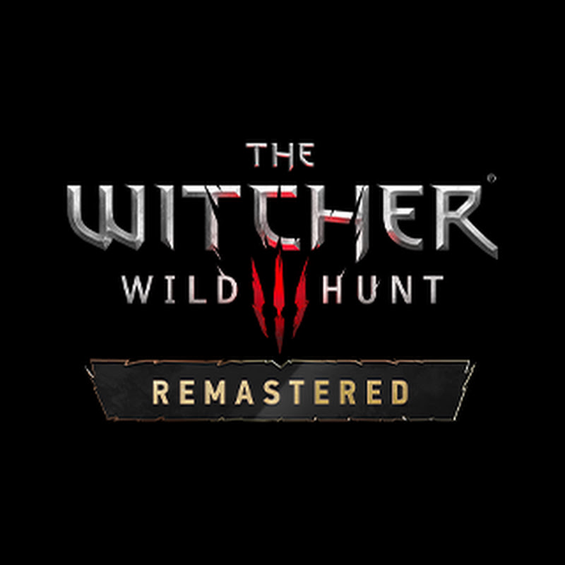 The Witcher channel avatar