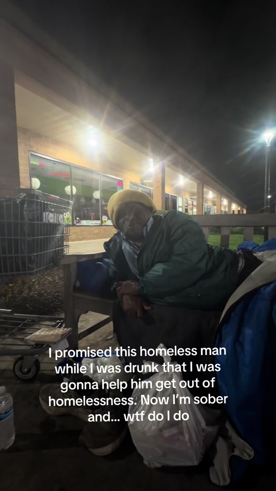https://gofund.me/1d6b7f05c thumbnail from TikTok