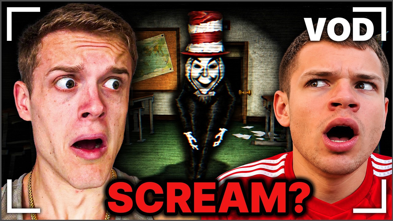 Roblox, Rocket League w/ Jynxzi & Steak, & Random Games | Joe Bartolozzi thumbnail from YouTube