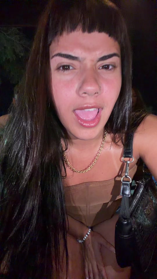 🤣 thumbnail from TikTok