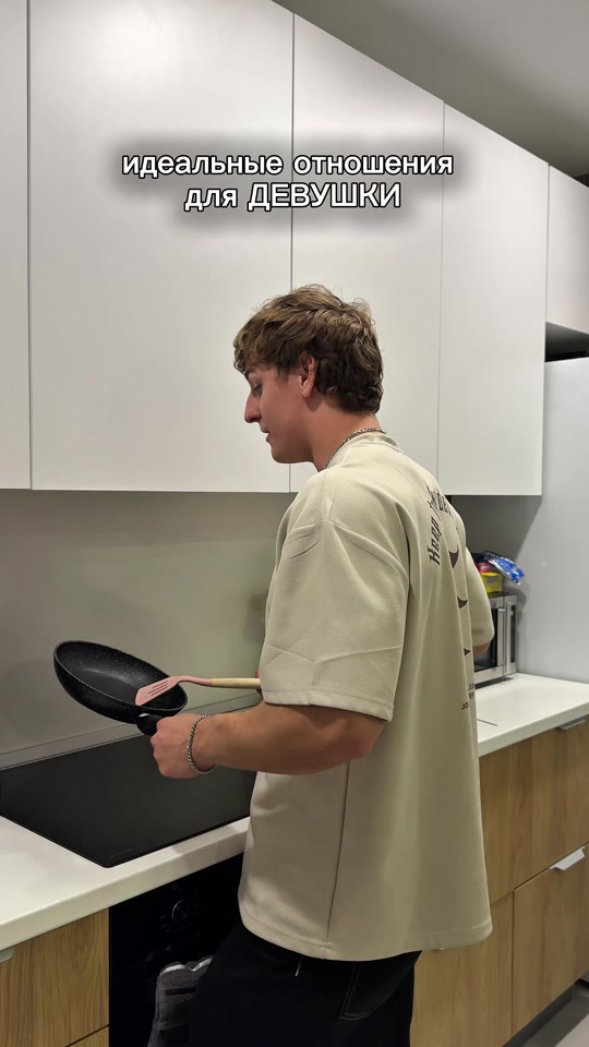 плойка гениально подходит.. тг: едутовв @karrosstatttoo thumbnail from TikTok