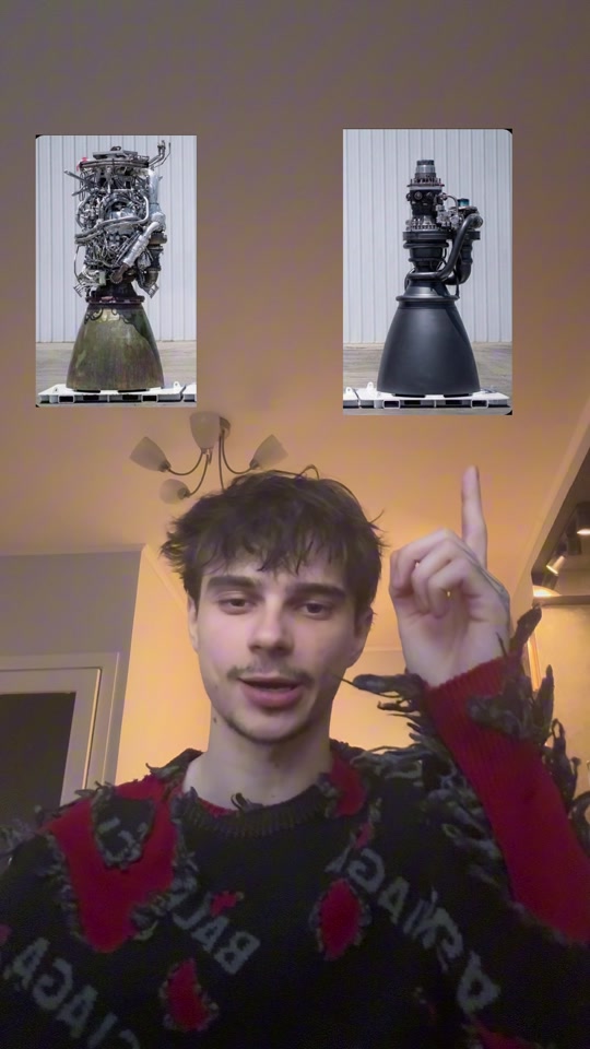 created by Свахин with Свахин’s оригинальный звук thumbnail from TikTok