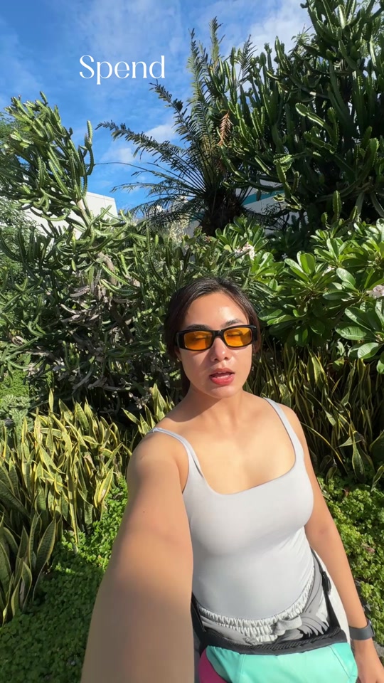 what the flop thumbnail from TikTok
