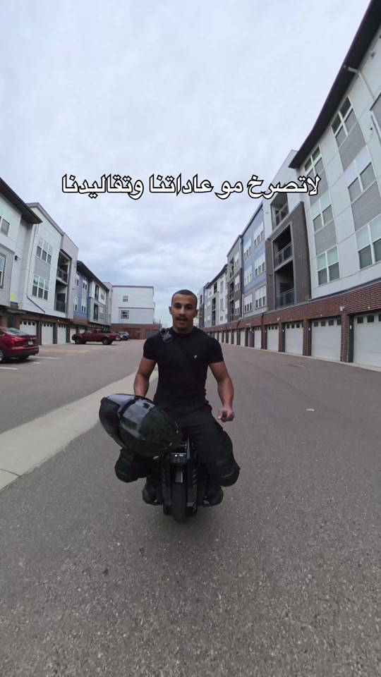 العادات وتقاليد اهم شي 🌹 thumbnail from TikTok