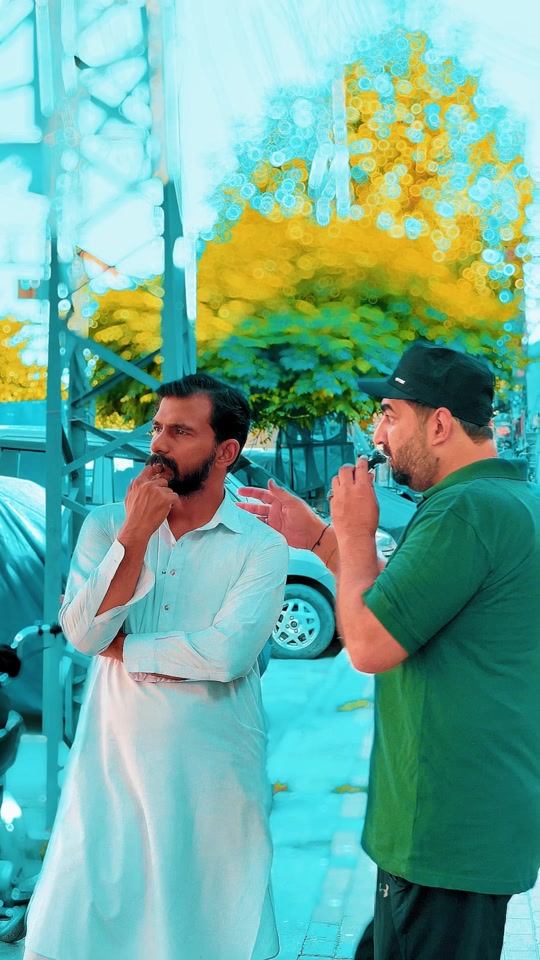 Wafadaar Ourat 🥶 thumbnail from TikTok