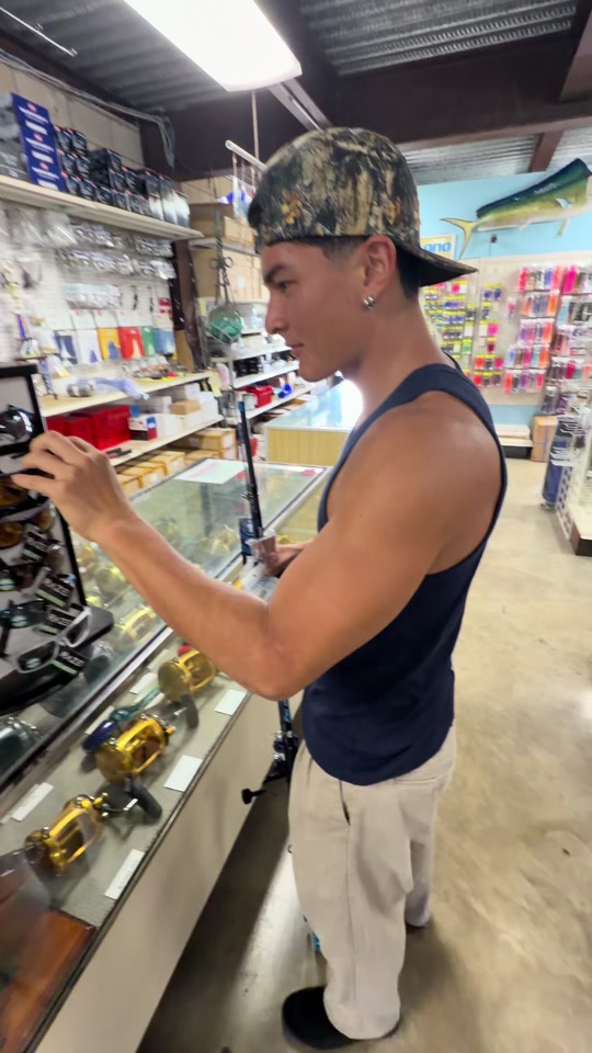 釣り吉🎣 thumbnail from TikTok