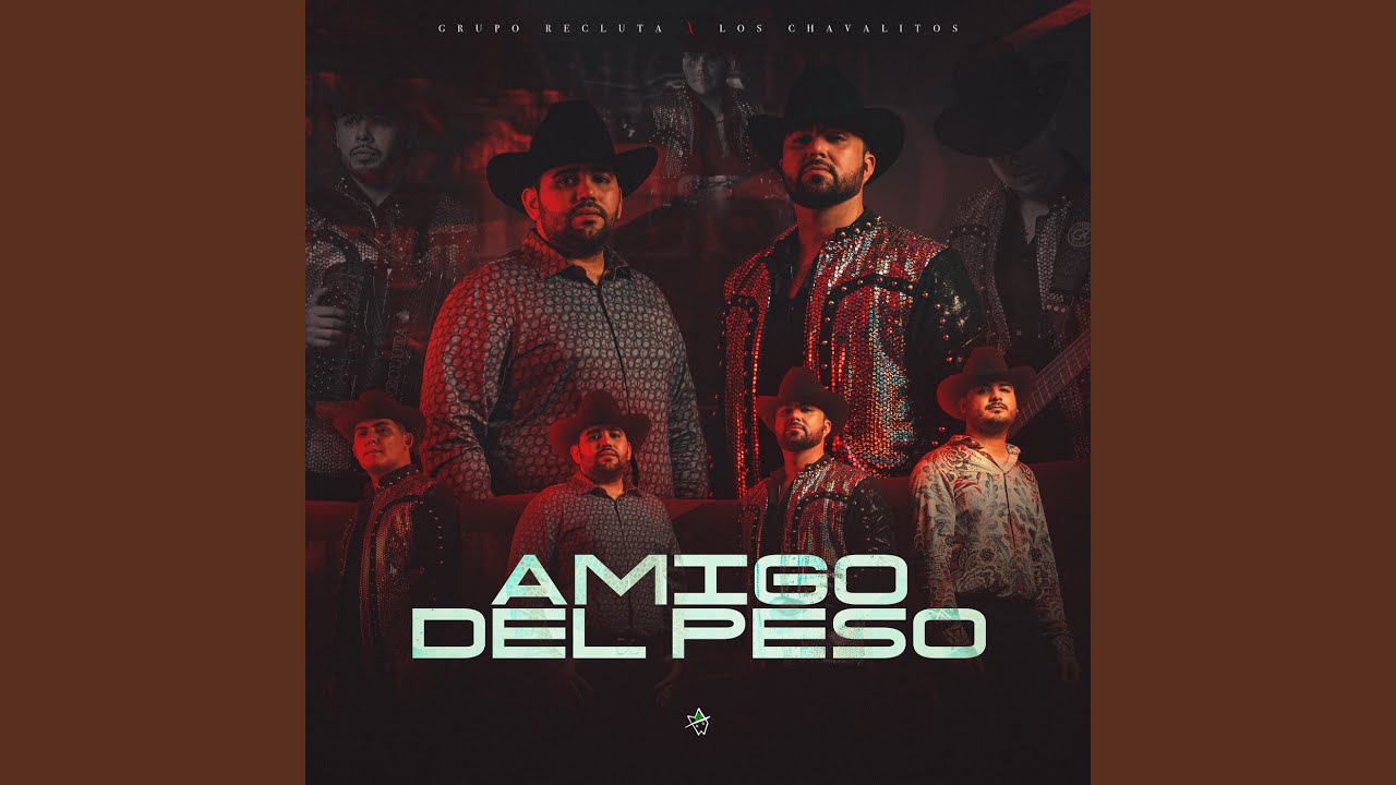 Amigo Del Peso thumbnail from YouTube