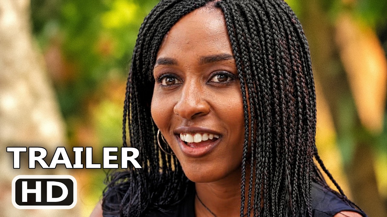 CLARISSA Trailer (2026) Ayo Edebiri, Sophie Okonedo thumbnail from YouTube