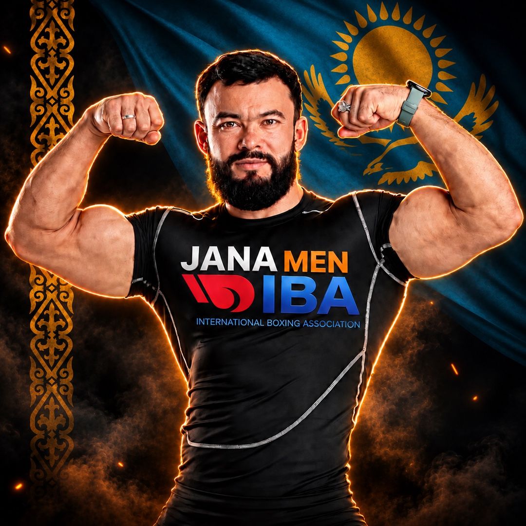 AITYMZHAKUPOV channel avatar