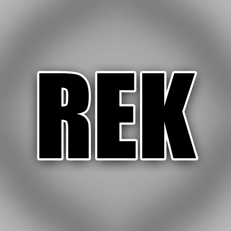 rekrap2 channel avatar