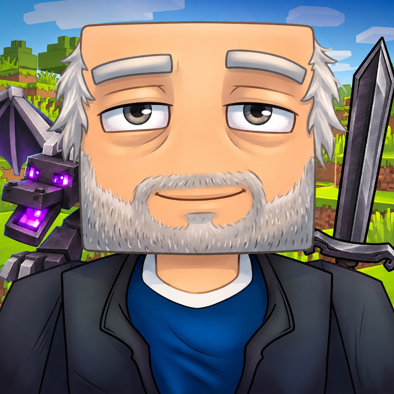 SSundeePlus channel avatar