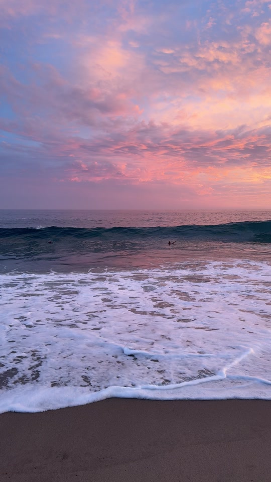 created by hazza with 🎧’s الصوت الأصلي thumbnail from TikTok