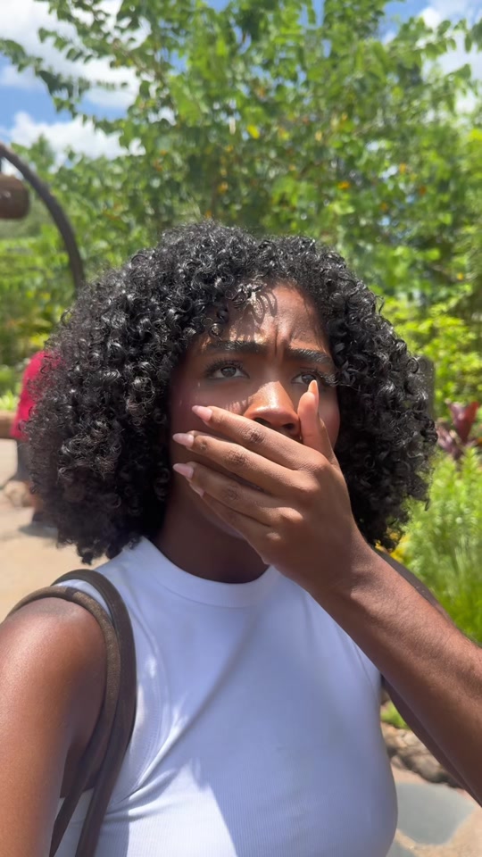 Sempre fico encantada!!! Eu amo Moana! Me sigam no insta:@biaben thumbnail from TikTok