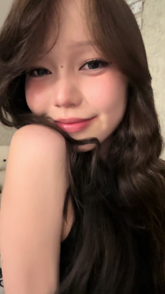 🥸✨ thumbnail from TikTok