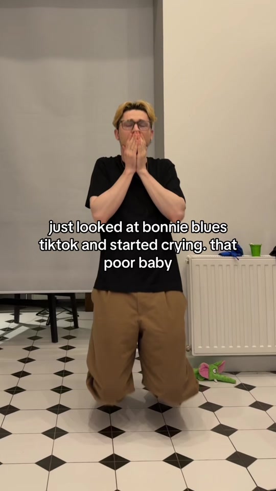 😭😭 thumbnail from TikTok