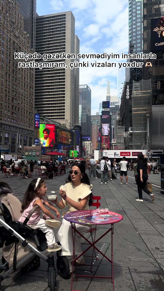 🇺🇸🤍 thumbnail from TikTok