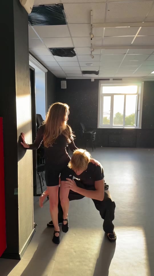 created by milanavls with milanavls’s оригинальный звук thumbnail from TikTok