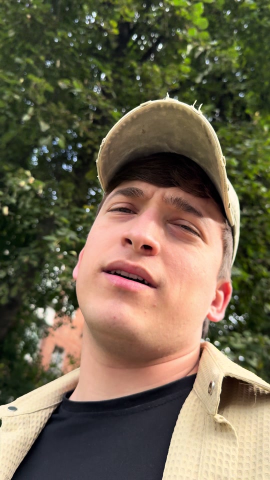 created by 𝐒𝐚𝐘𝐦𝐎𝐧 with 𝐒𝐚𝐘𝐦𝐎𝐧’s оригинальный звук thumbnail from TikTok