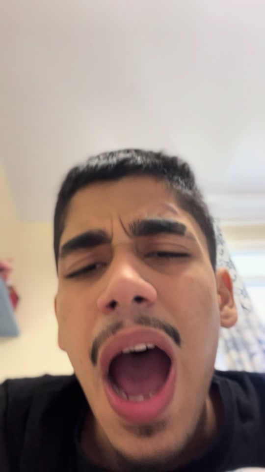 همون همیشگی جدیدددد thumbnail from TikTok
