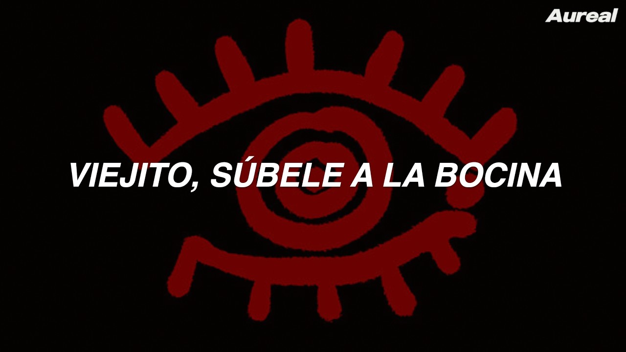 Fuerza Regida - Marlboro Rojo (Letra/Lyrics) thumbnail from YouTube