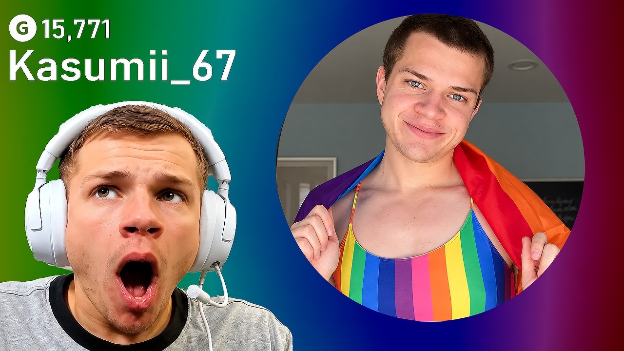 I Hate Clips... thumbnail from YouTube