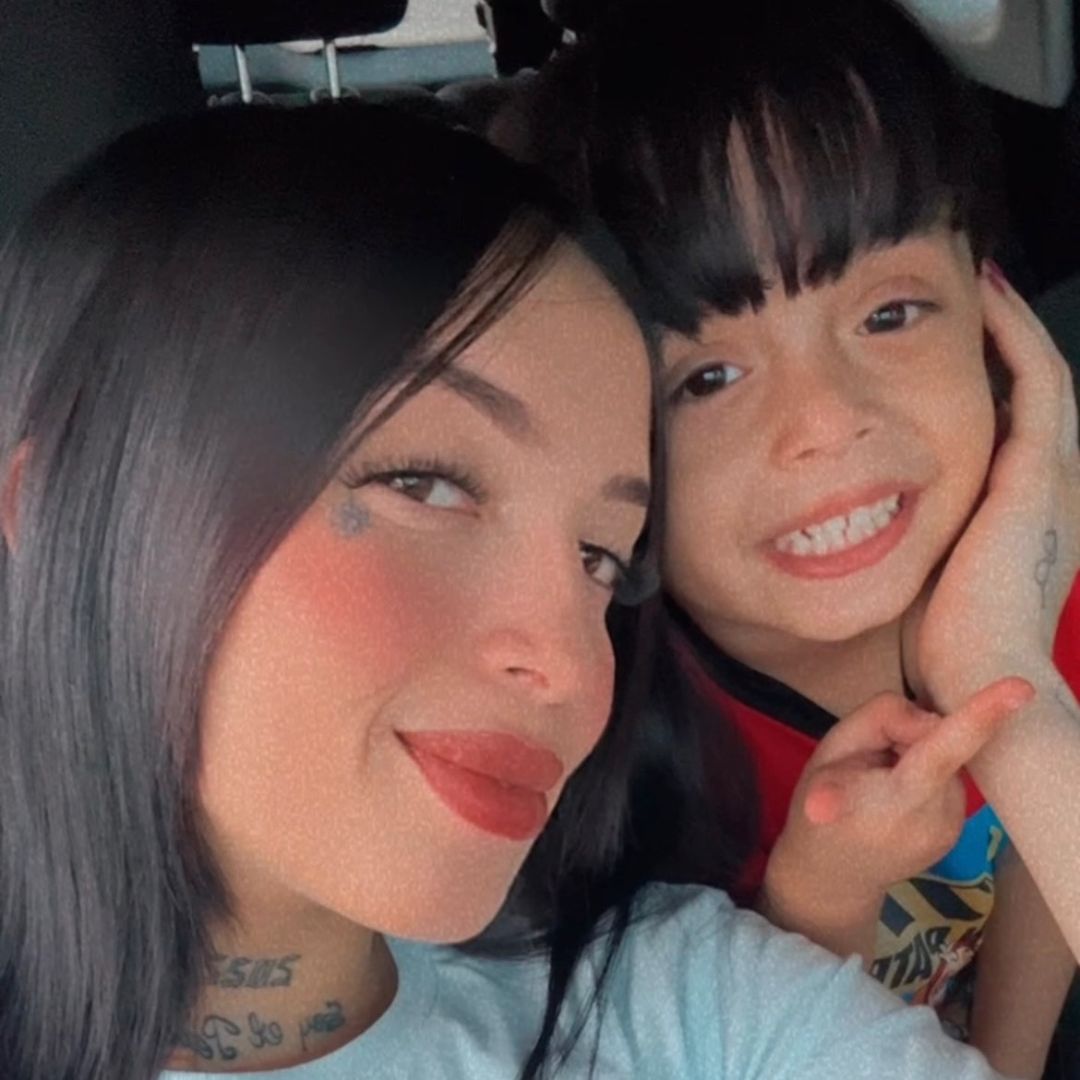 lopezzz..27🐩 channel avatar