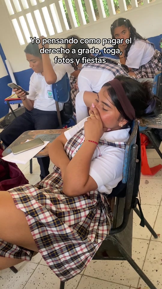 Y todo lo que nos falta 🥲 thumbnail from TikTok