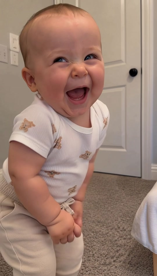 🤣 |⬆️Tap on the template anchor to make yours thumbnail from TikTok