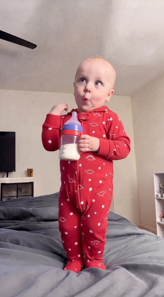 Try it here ⬆️ thumbnail from TikTok