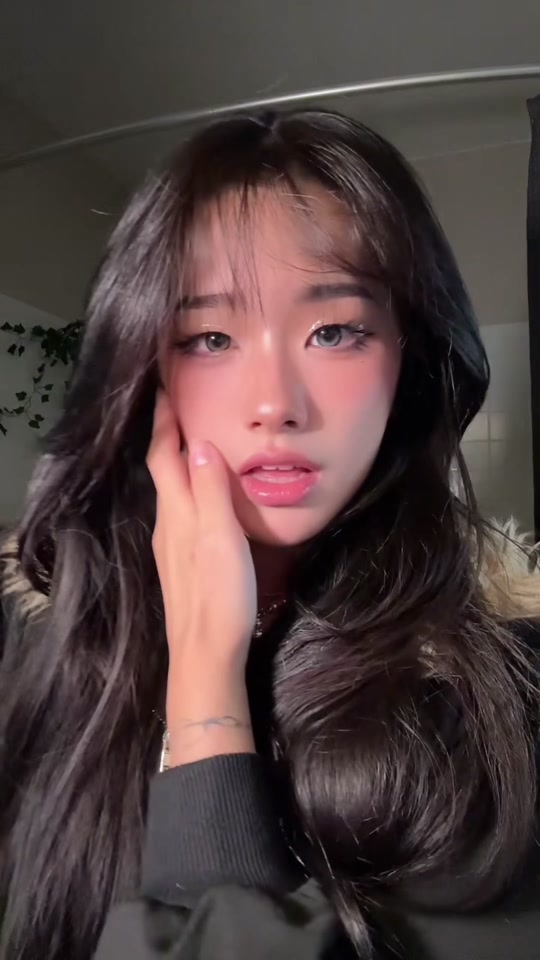 wait for it… thumbnail from TikTok