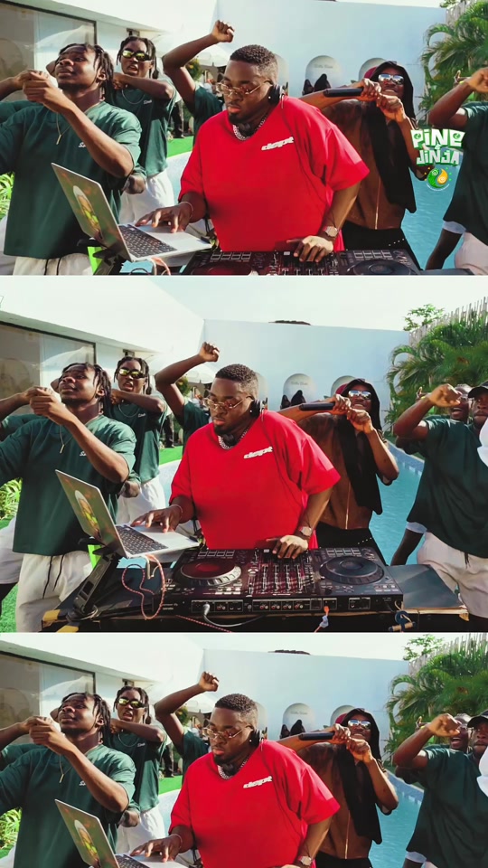 @_AccraboysOfficial came with so much energy 🔥🔥🔥 thumbnail from TikTok