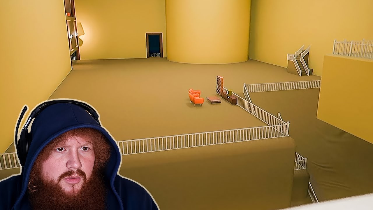 Where Did Grandmas House Lead Me… thumbnail from YouTube