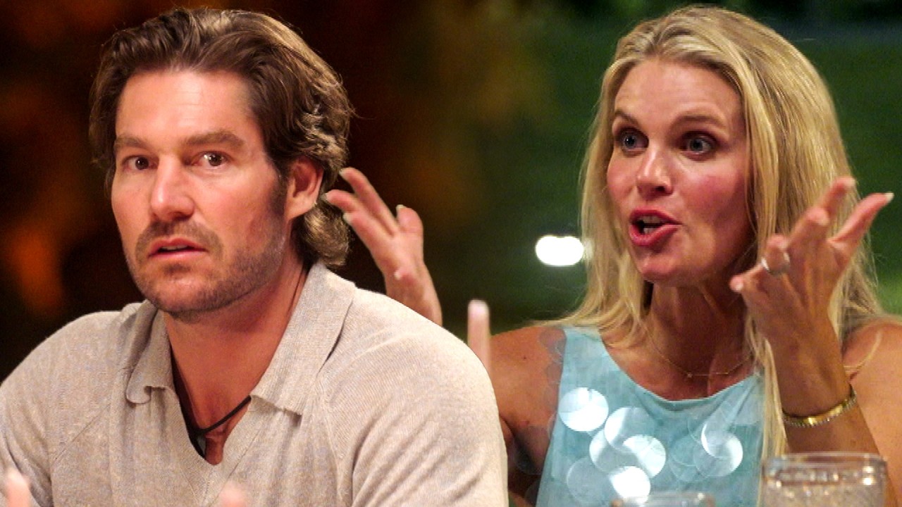 Southern Charm | Season 12 Official Trailer (Bravo, 2026) thumbnail from YouTube
