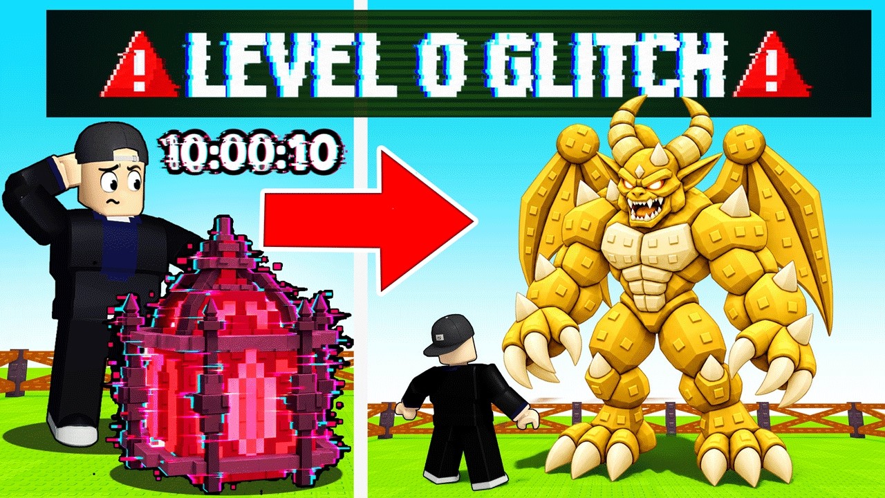 This is Going To Get Me Banned... thumbnail from YouTube