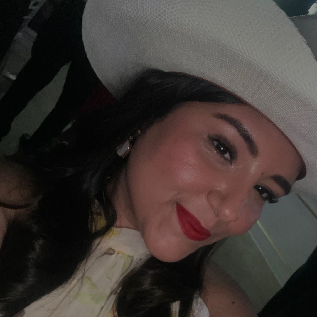 Kennia Casillas Hern channel avatar