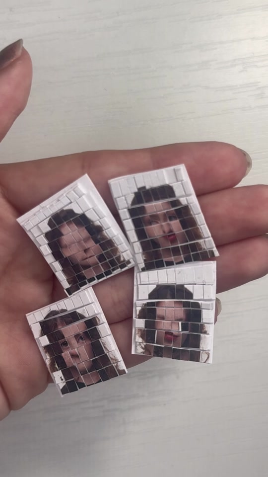 фото clip thumbnail from TikTok