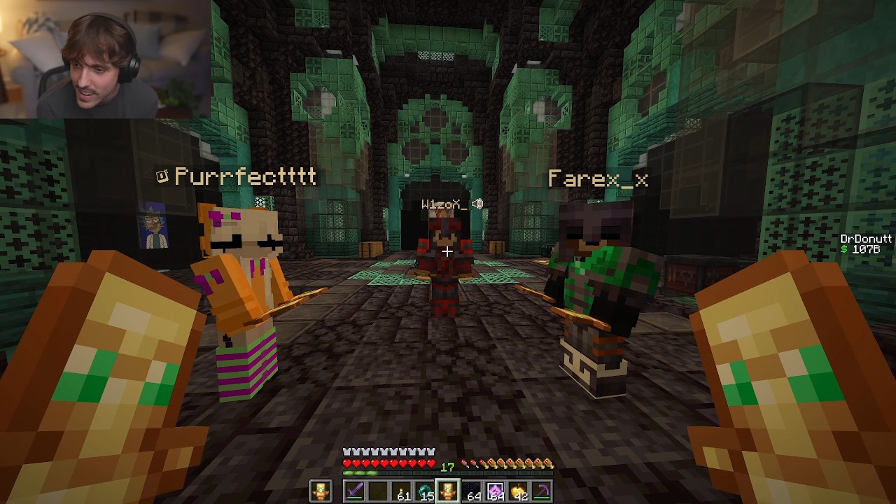 ​ thumbnail from YouTube