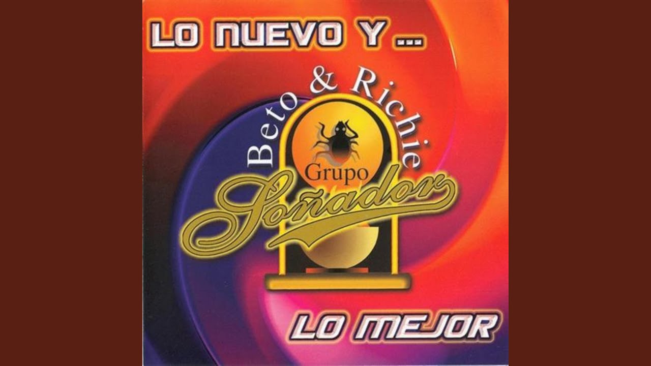 El Gigante de Hierro thumbnail from YouTube