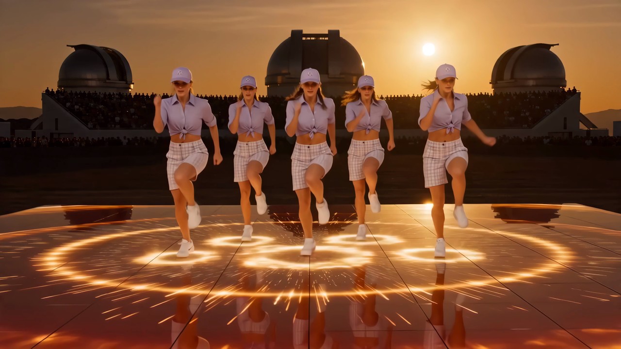 👯‍♀️🏔️ANDEAN NIGHTS / LATIN URBAN🪘 / SLAP HOUSE 🎶/ MELODIC TECHNO HOUSE🎉👯 thumbnail from YouTube