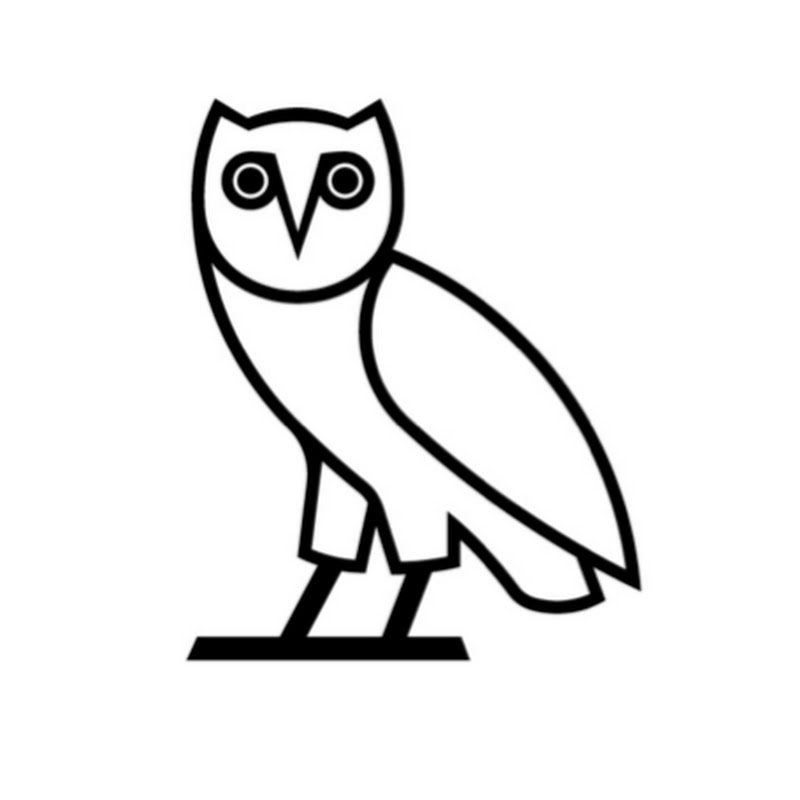 DrakeVEVO channel avatar