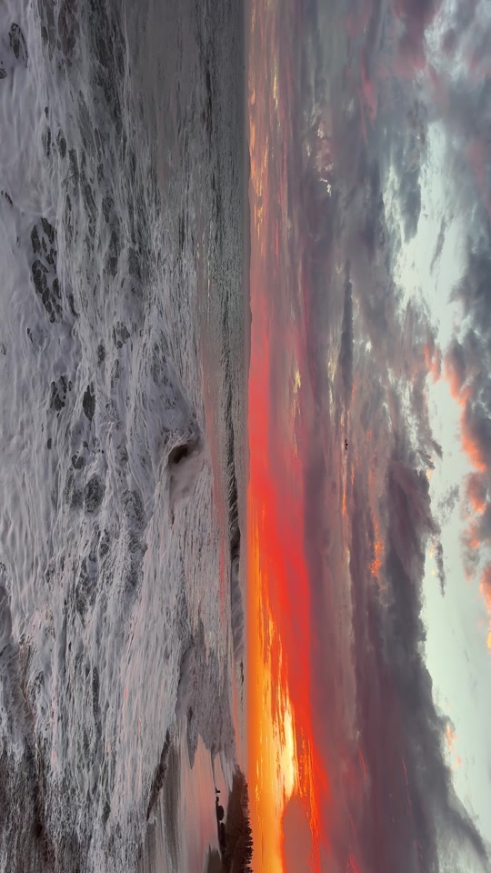 created by hazza with ˢᵃᵈⁿᵉˢˢ’s suara asli - ˢᵃᵈⁿᵉˢˢ thumbnail from TikTok