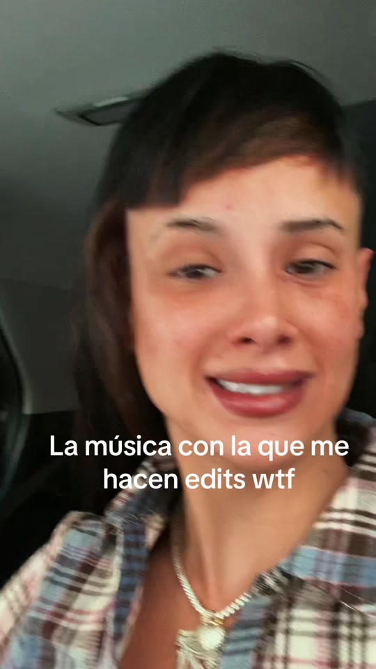 created by Lahijadenadie with Delia Z.M.G.’s sonido original thumbnail from TikTok