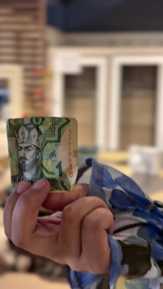 Kime gerek?!?! thumbnail from TikTok