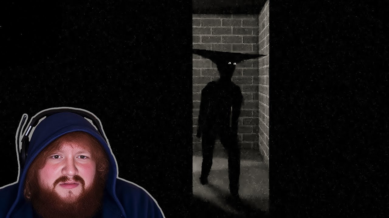 Monochrome… thumbnail from YouTube