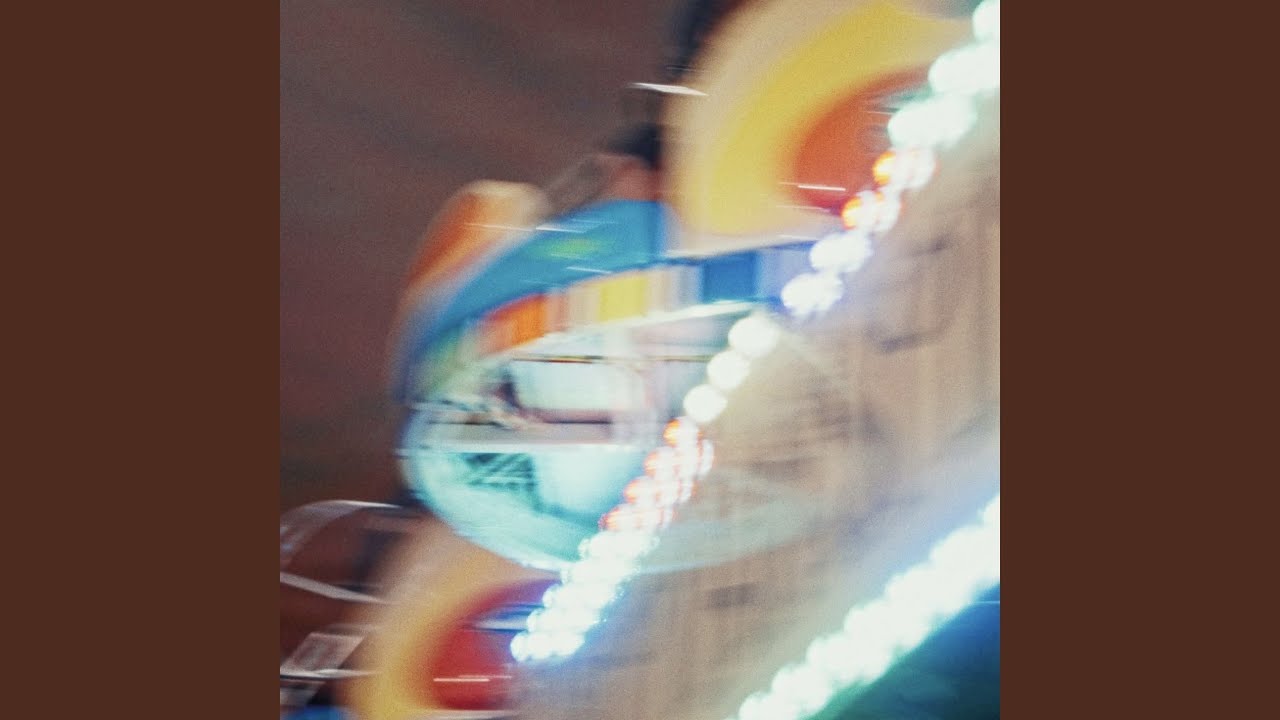 Rollercoaster thumbnail from YouTube