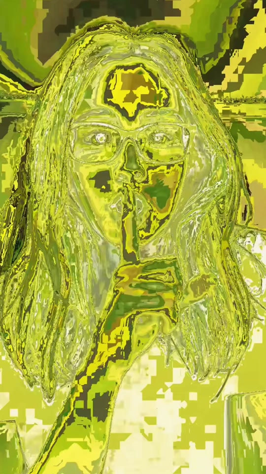✨ Have you seen the super-viral Matcha Filter effect sweeping across TikTok? 🟢 Today I’ll walk you through how to cr... thumbnail from TikTok