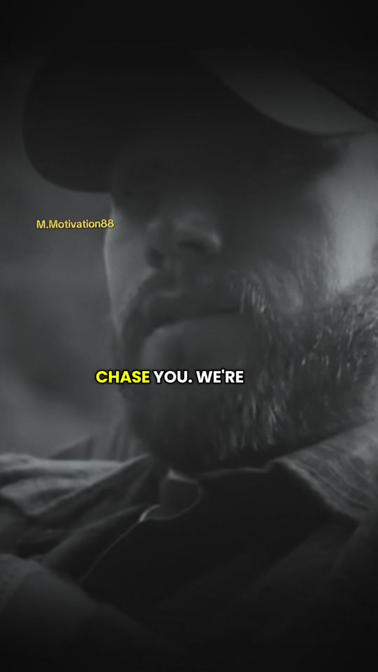 chase you were !!! thumbnail from TikTok